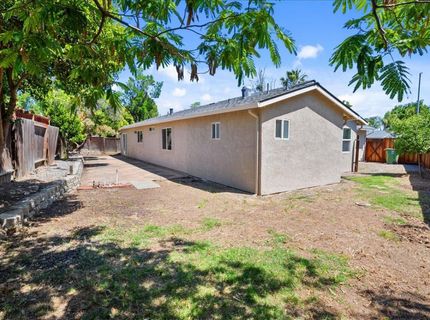 1183 Sultana Dr, Tracy, CA 95376 Photo