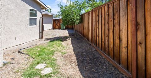 1183 Sultana Dr, Tracy, CA 95376 Photo