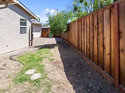 1183 Sultana Dr, Tracy, CA 95376 Photo