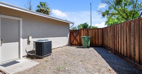 1183 Sultana Dr, Tracy, CA 95376 Photo
