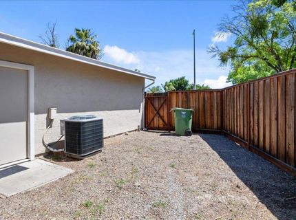 1183 Sultana Dr, Tracy, CA 95376 Photo