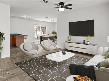 1183 Sultana Dr, Tracy, CA 95376 Photo