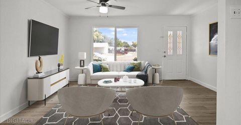 1183 Sultana Dr, Tracy, CA 95376 Photo