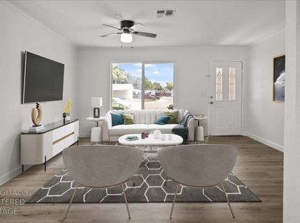 1183 Sultana Dr, Tracy, CA 95376 Photo