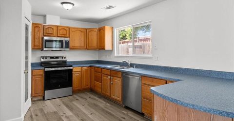 1183 Sultana Dr, Tracy, CA 95376 Photo