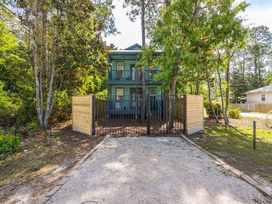 Property Image 22