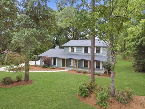 4873 Royal Pines Drive, Pace, FL 32571