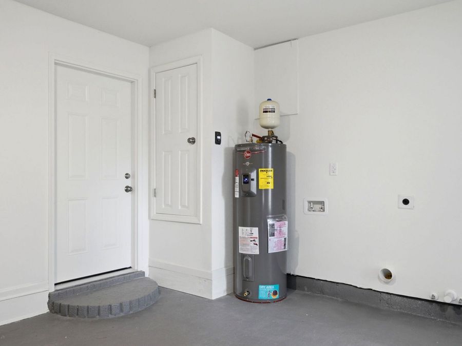 Property Image 51
