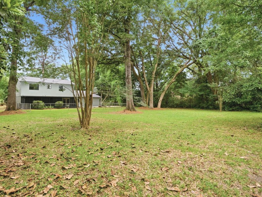 Property Image 55