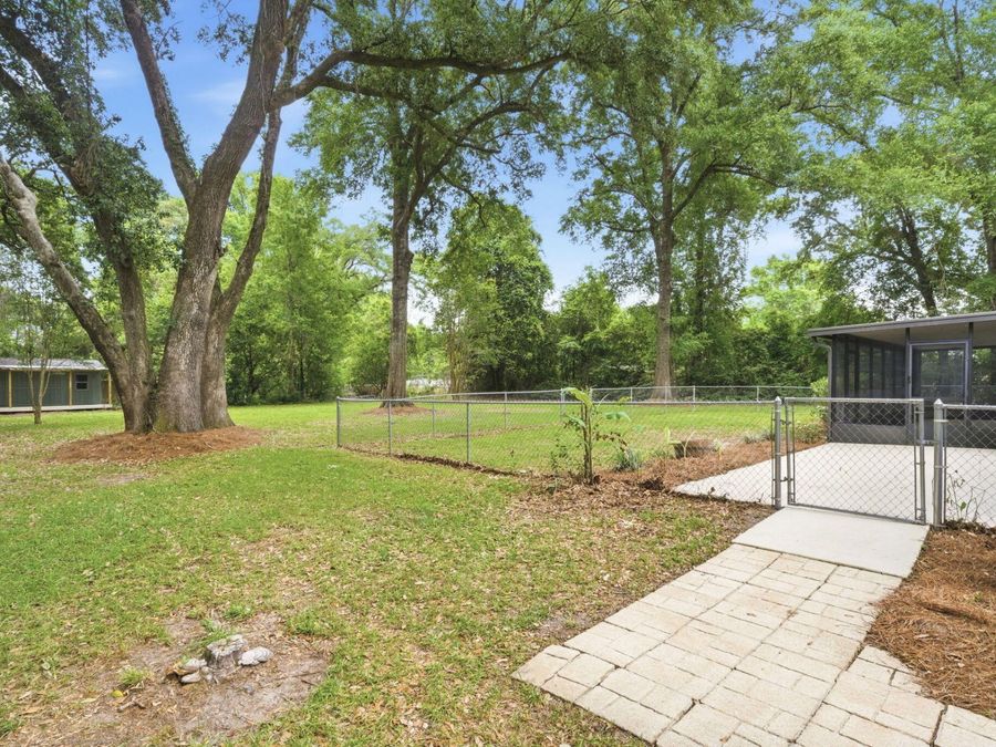 Property Image 56