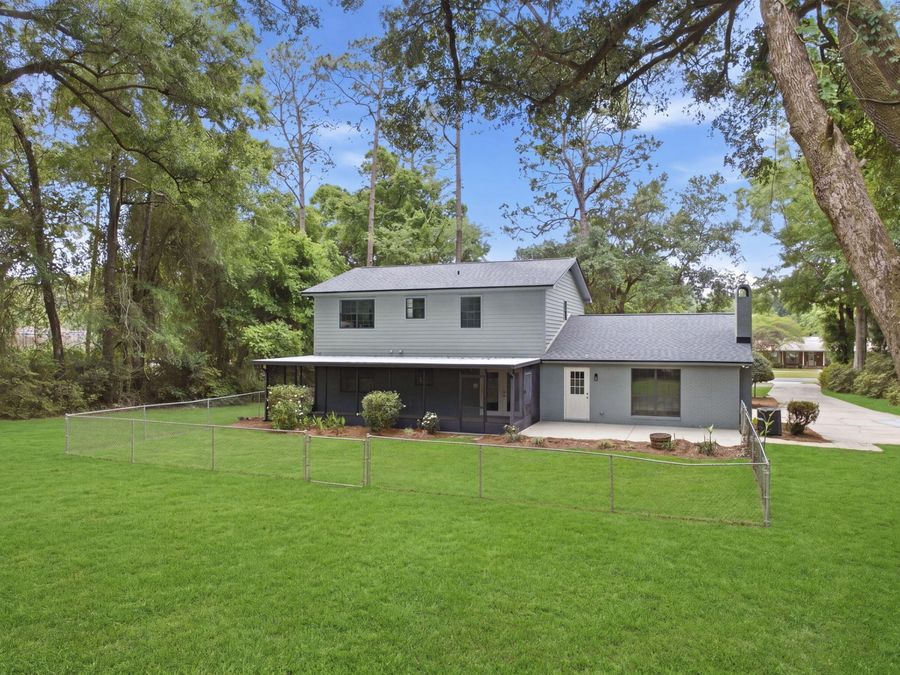 Property Image 58