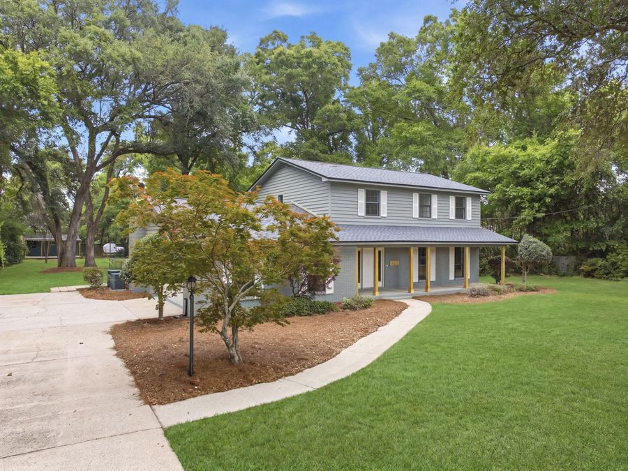Property Image 60