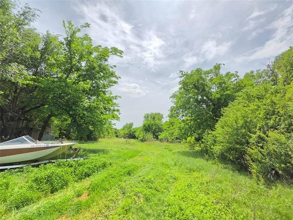 12916 SE 59th Street, Oklahoma City, OK 73150