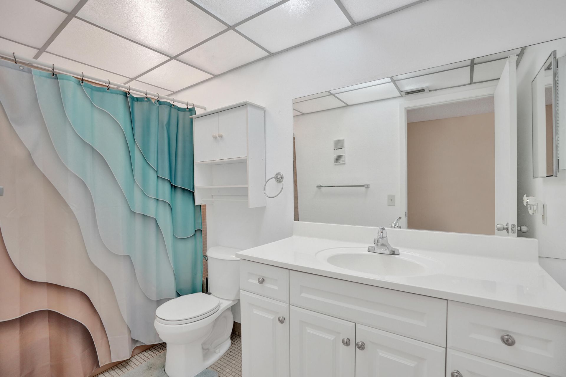 9758 N Belfort Circle, Unit 110, Tamarac, FL 33321 Photo