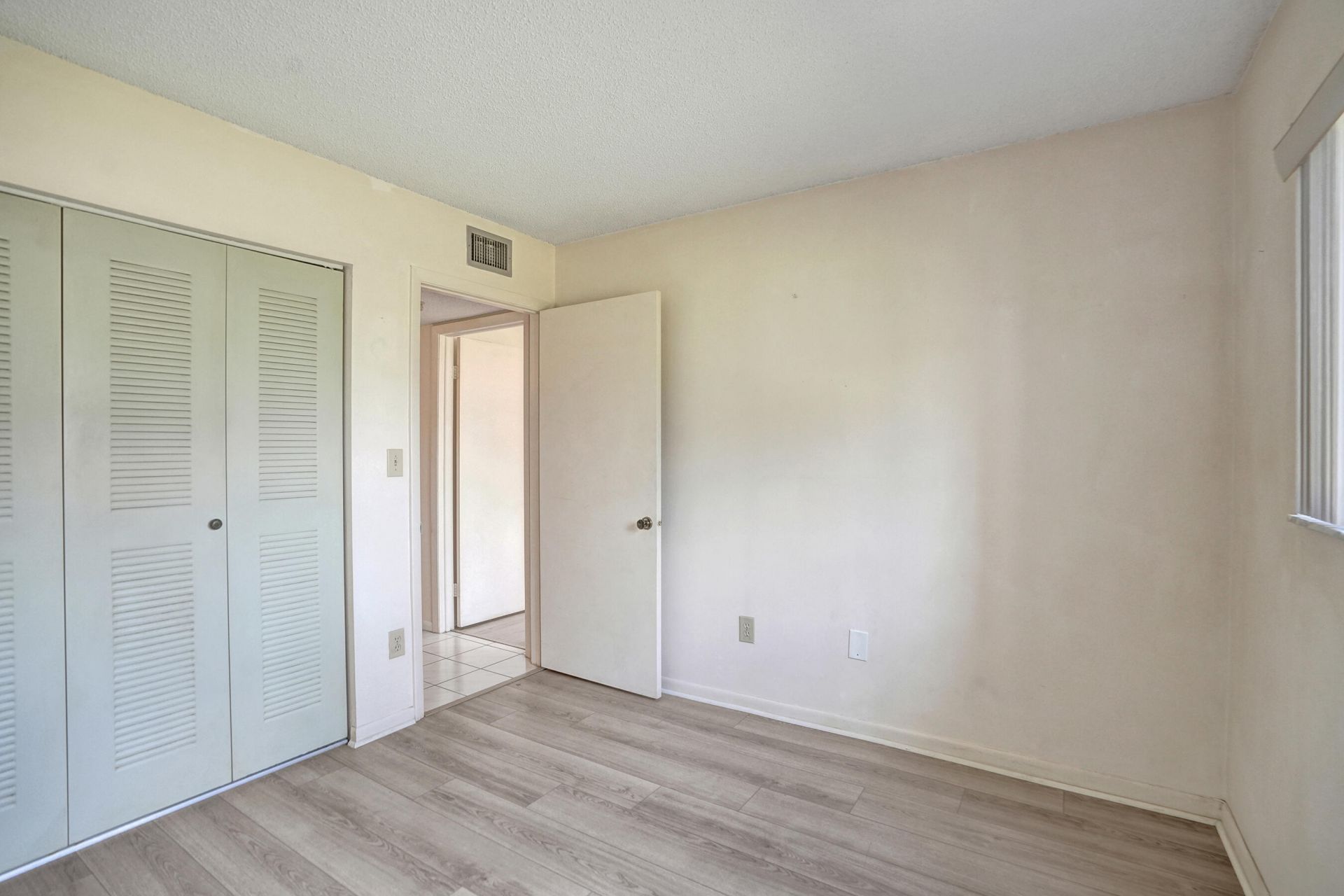 9758 N Belfort Circle, Unit 110, Tamarac, FL 33321 Photo
