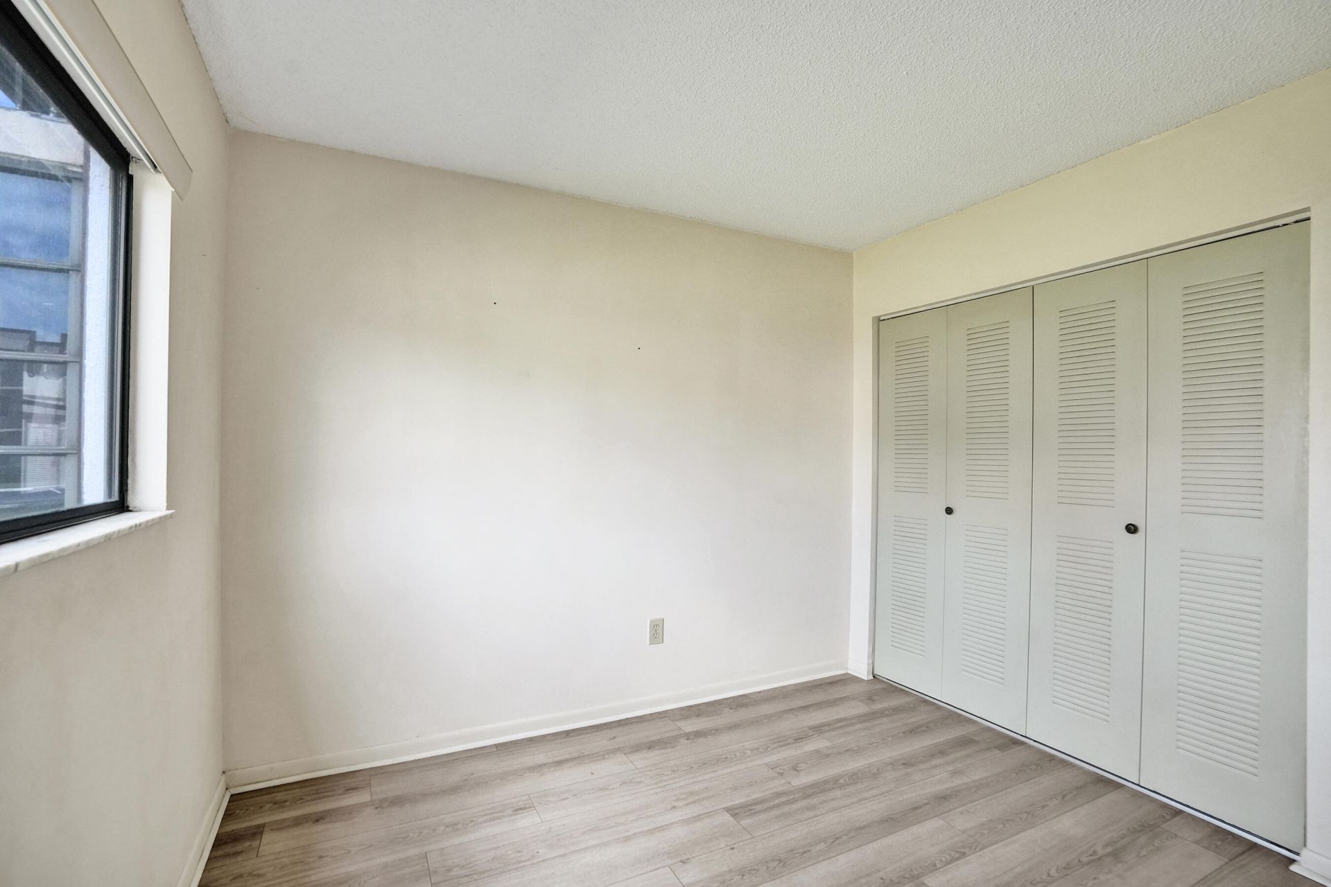 9758 N Belfort Circle, Unit 110, Tamarac, FL 33321 Photo