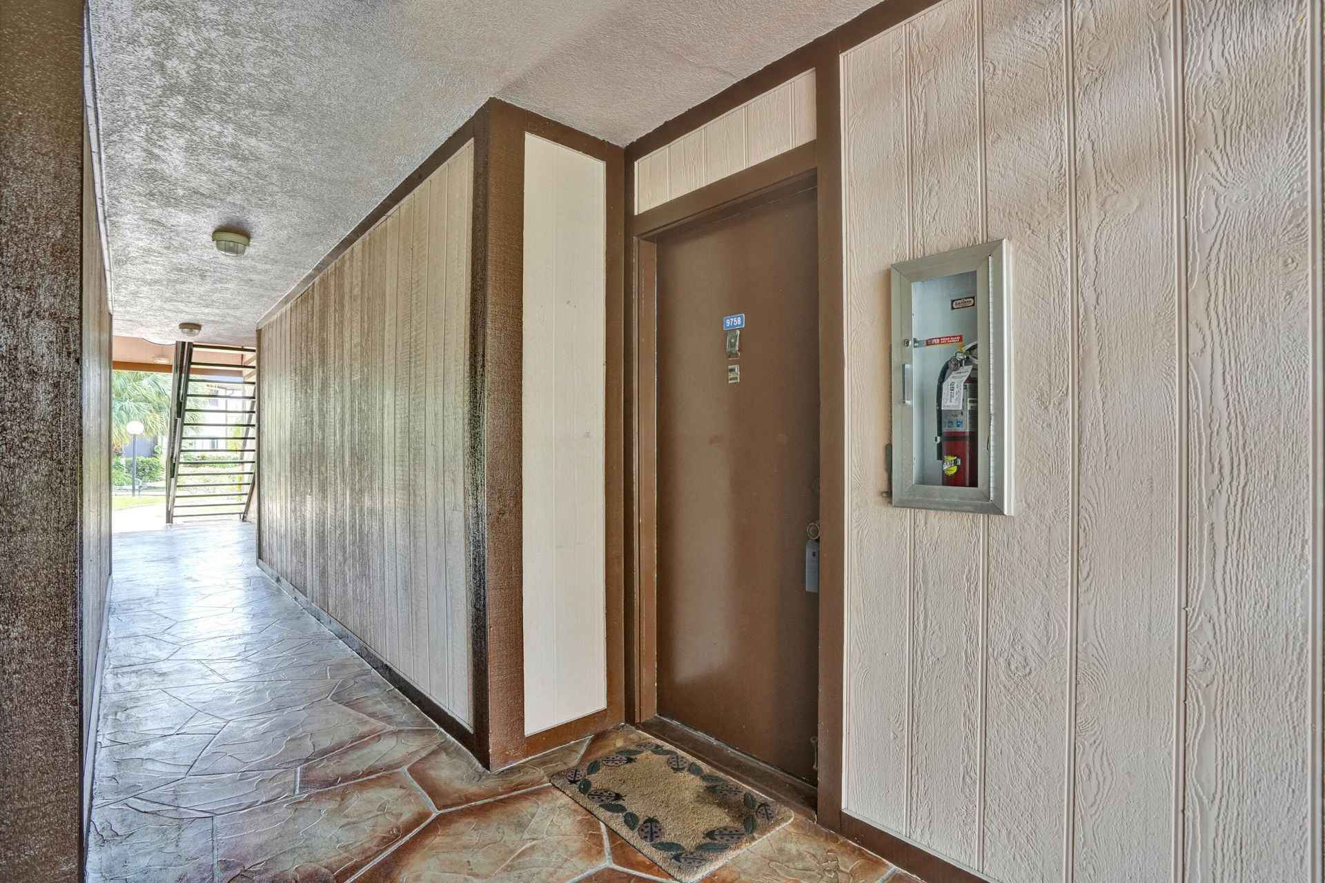 9758 N Belfort Circle, Unit 110, Tamarac, FL 33321 Photo