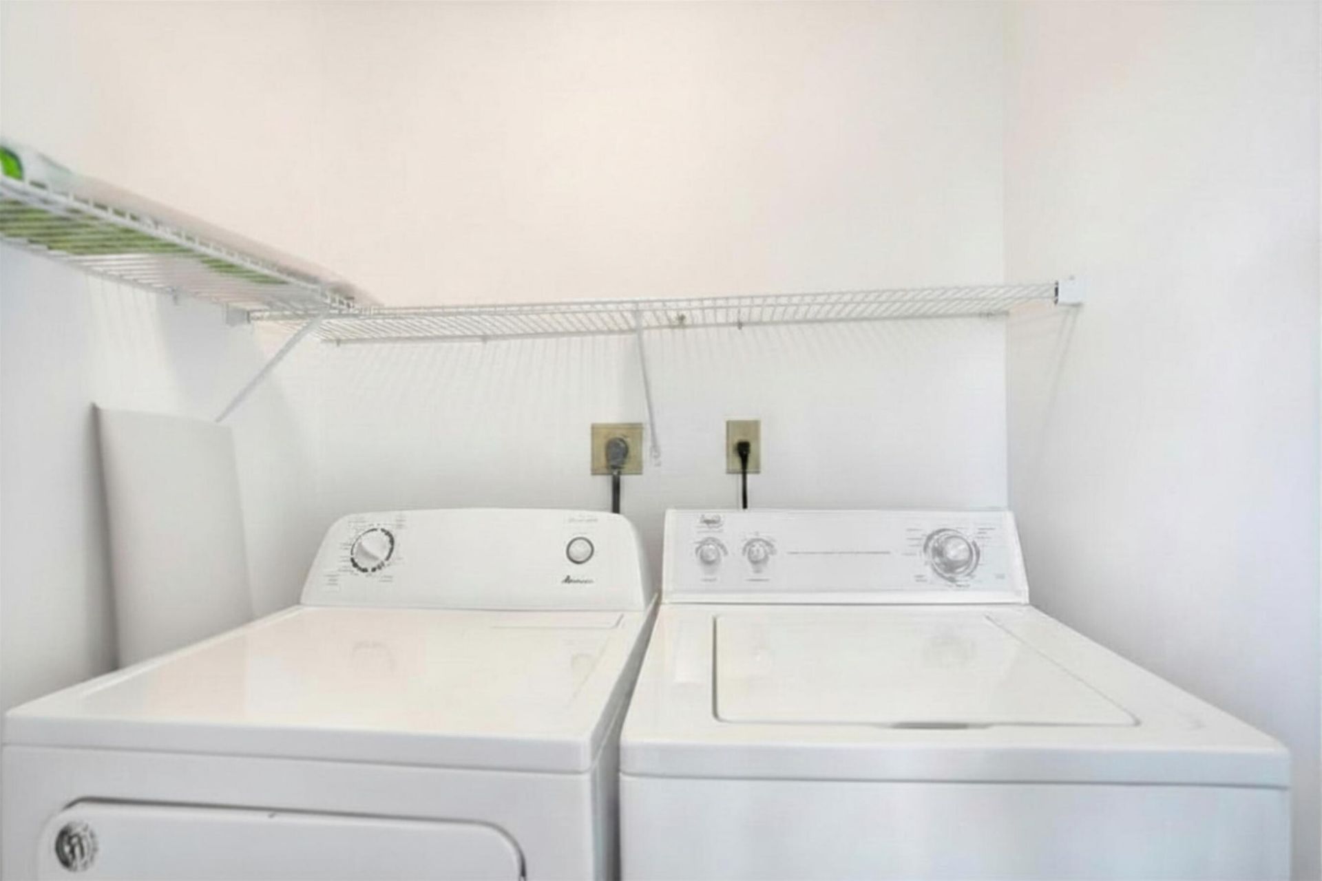 9758 N Belfort Circle, Unit 110, Tamarac, FL 33321 Photo