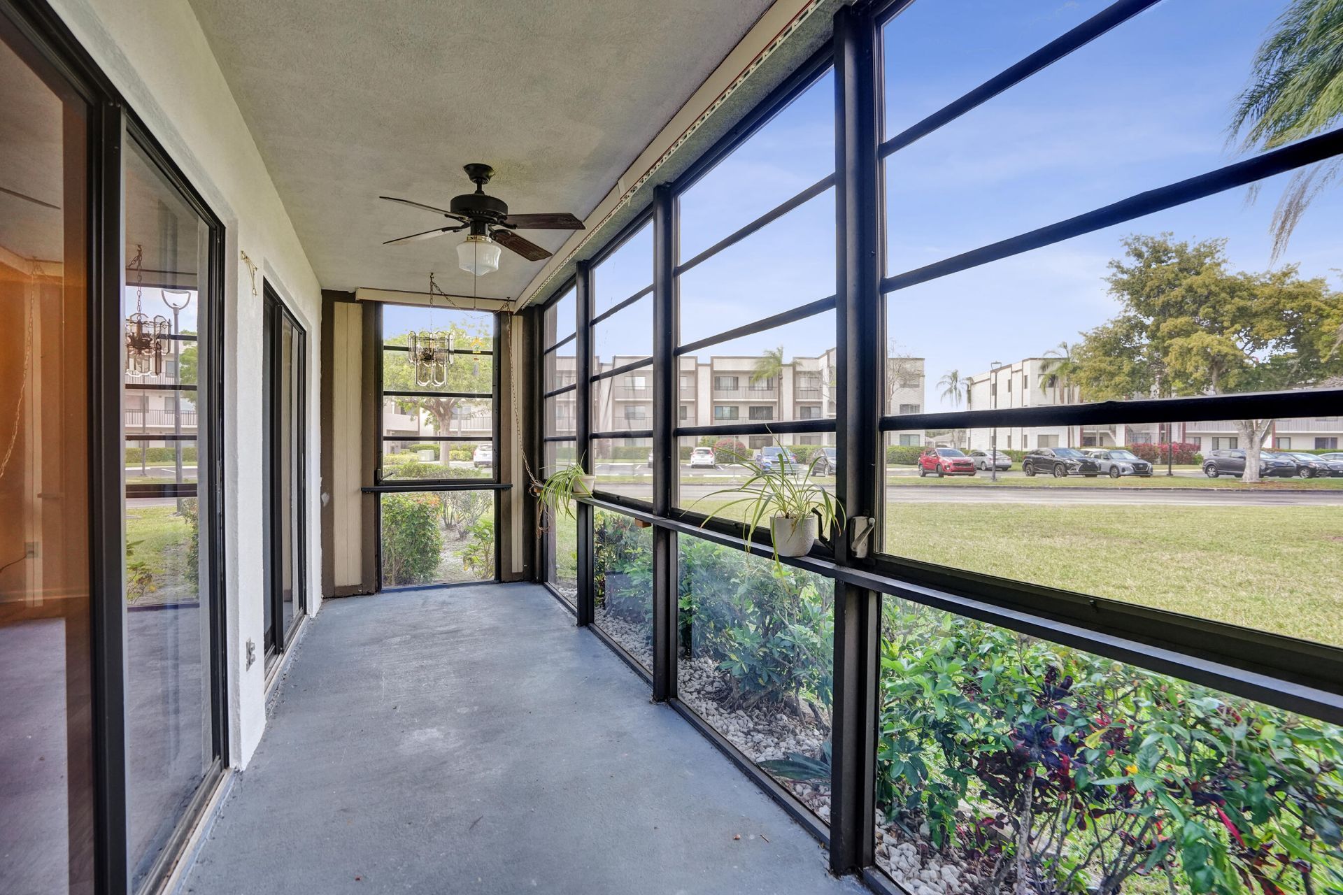 9758 N Belfort Circle, Unit 110, Tamarac, FL 33321 Photo