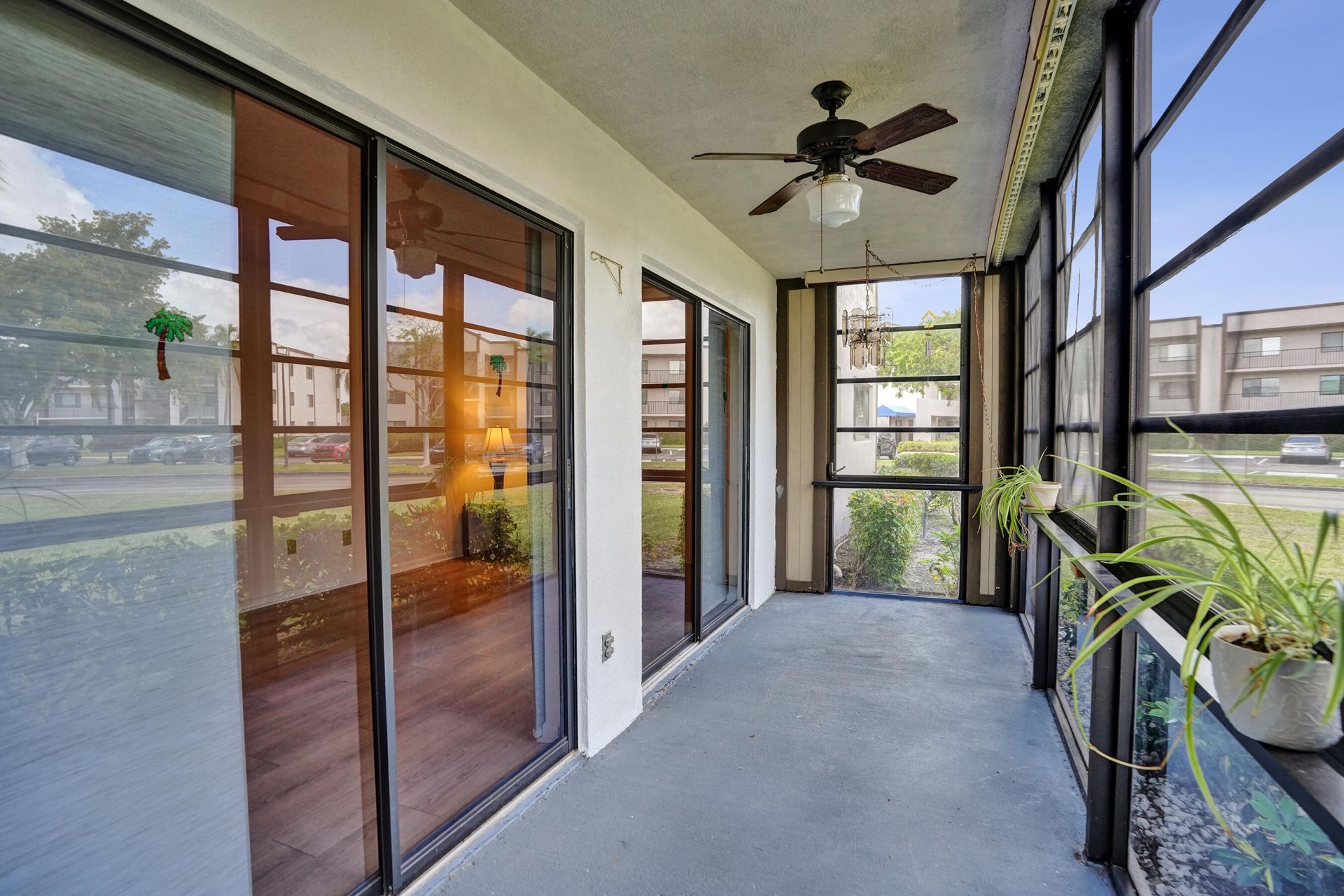 9758 N Belfort Circle, Unit 110, Tamarac, FL 33321 Photo