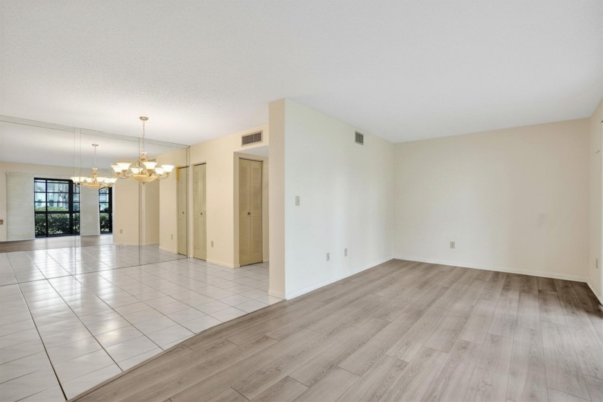 9758 N Belfort Circle, Unit 110, Tamarac, FL 33321 Photo