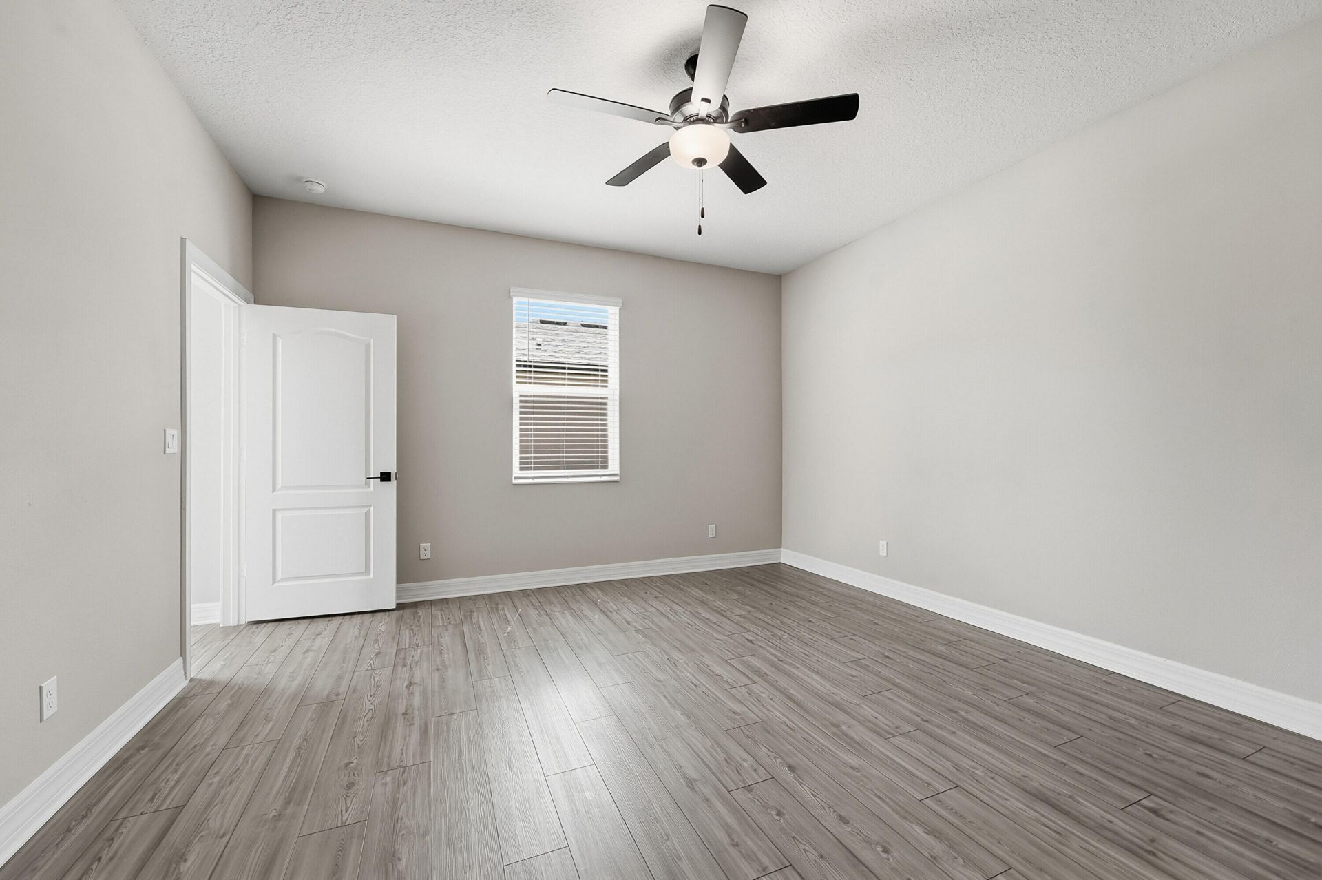 1802 Celebration Drive, Fort Pierce, FL 34947 Photo