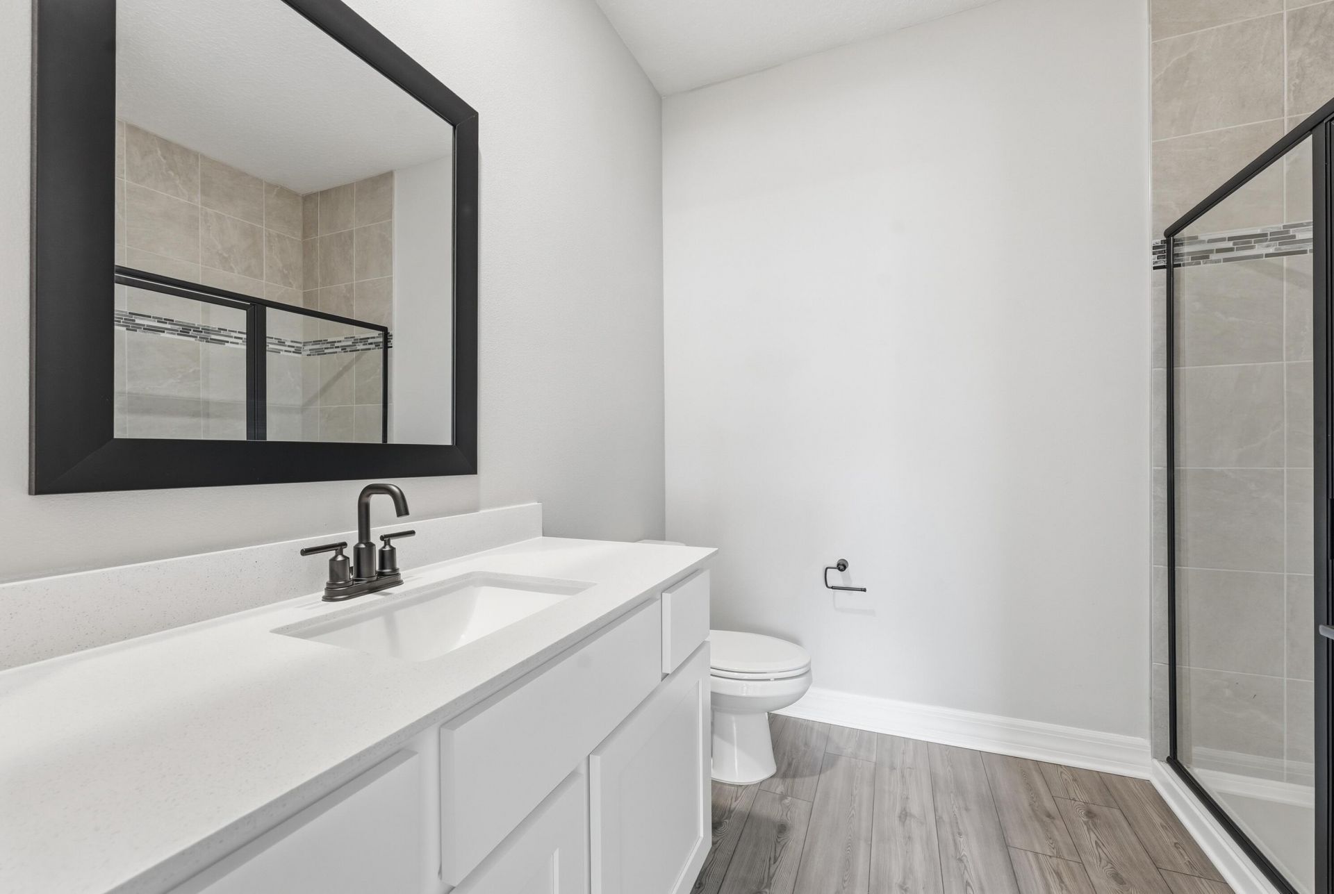 1802 Celebration Drive, Fort Pierce, FL 34947 Photo