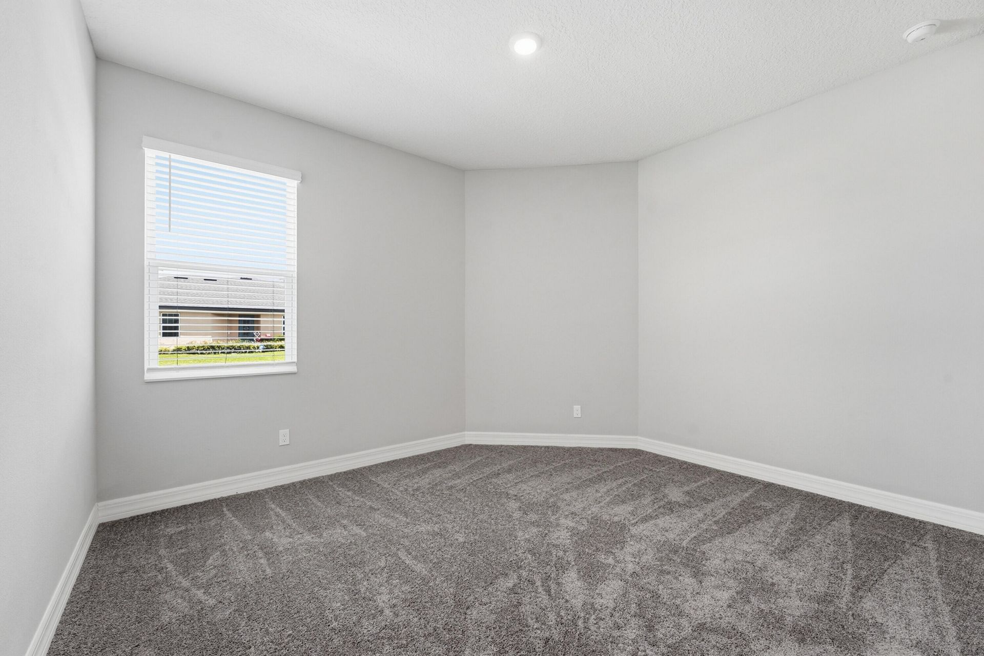 1802 Celebration Drive, Fort Pierce, FL 34947 Photo