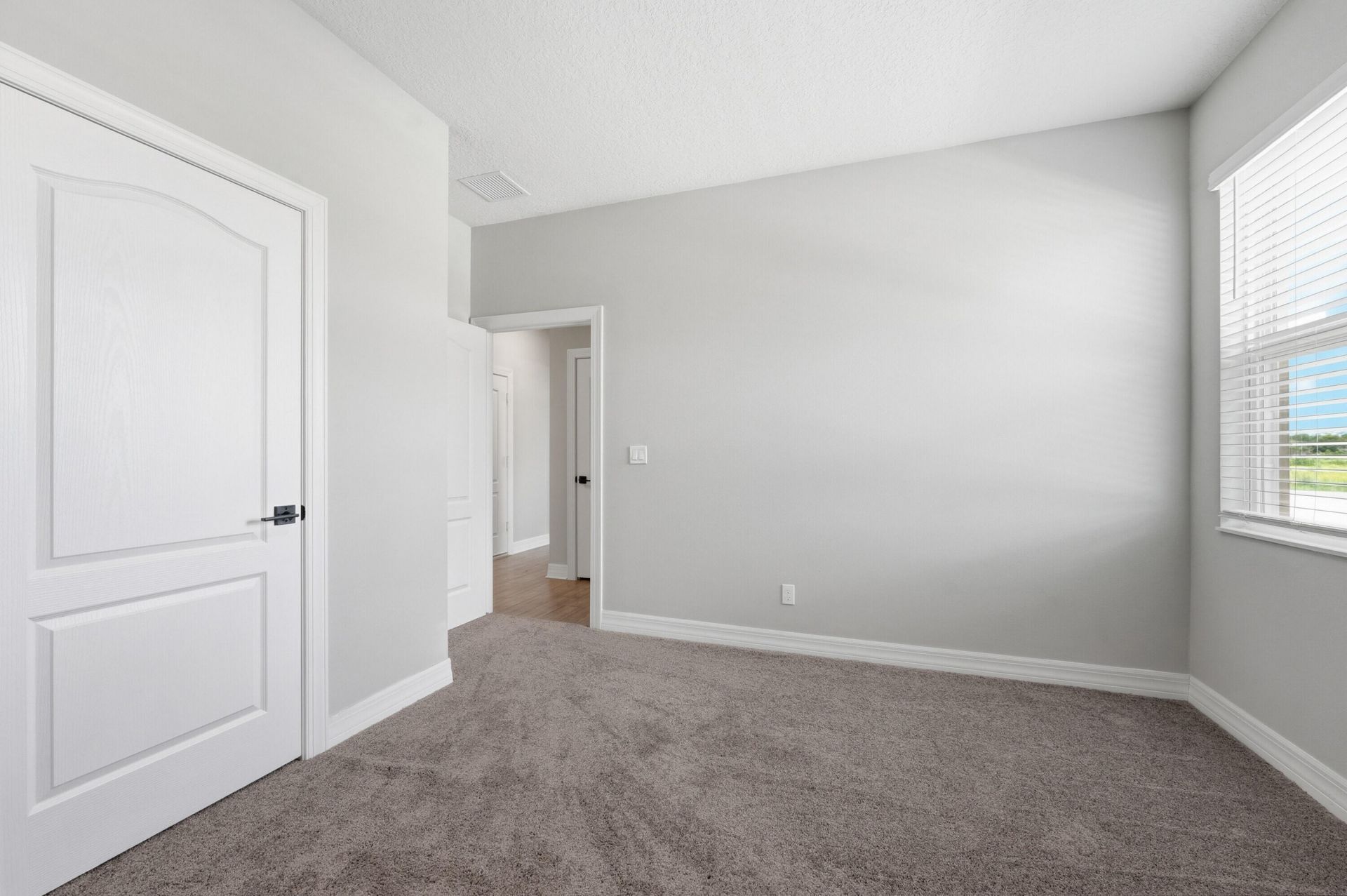 1802 Celebration Drive, Fort Pierce, FL 34947 Photo
