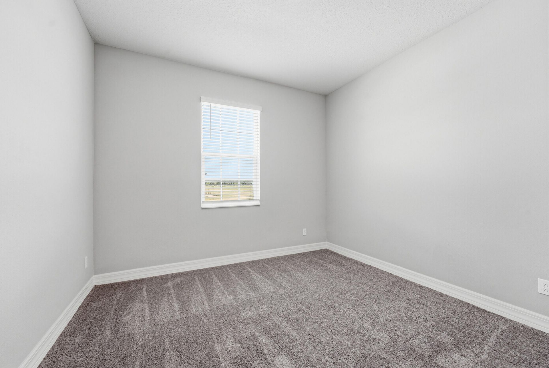 1802 Celebration Drive, Fort Pierce, FL 34947 Photo