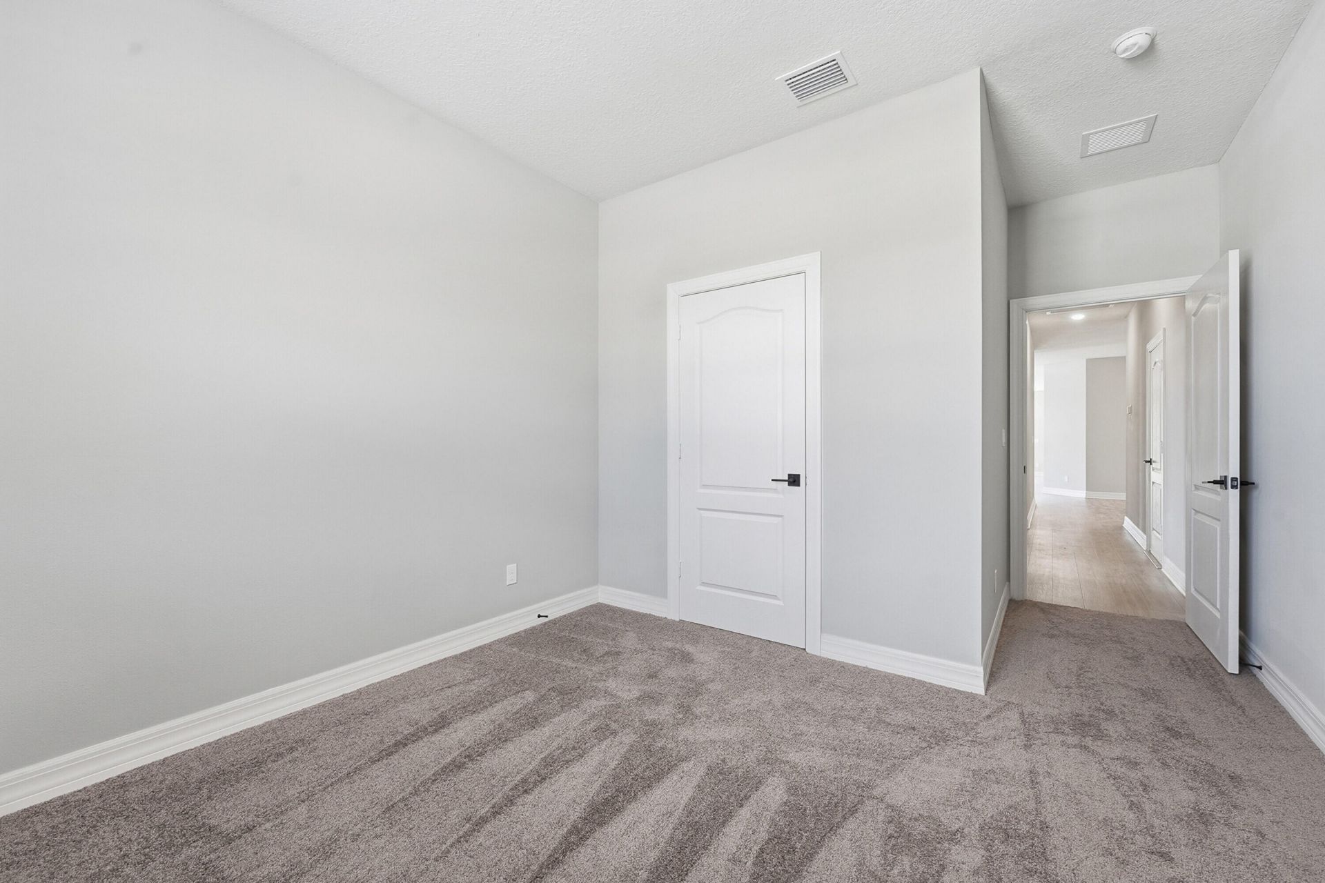 1802 Celebration Drive, Fort Pierce, FL 34947 Photo