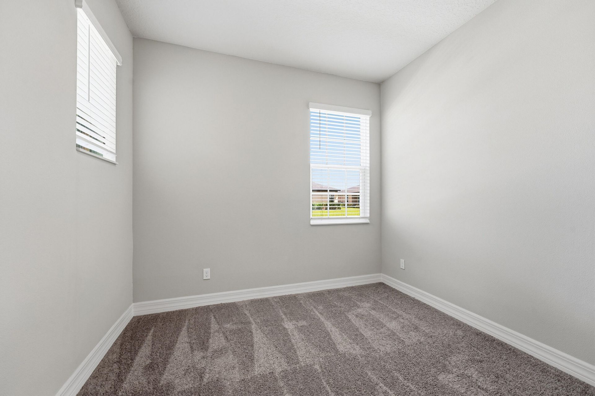 1802 Celebration Drive, Fort Pierce, FL 34947 Photo