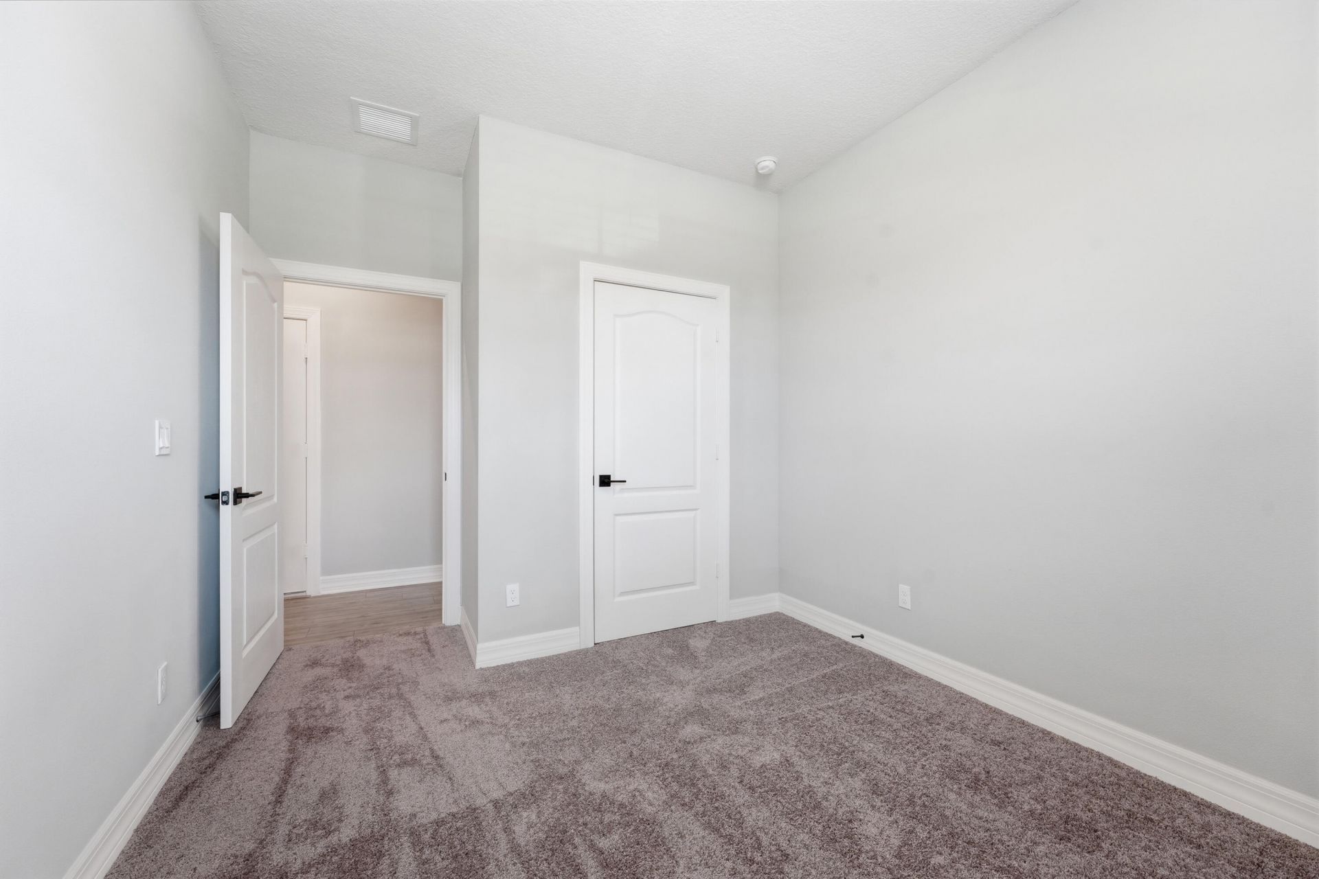 1802 Celebration Drive, Fort Pierce, FL 34947 Photo