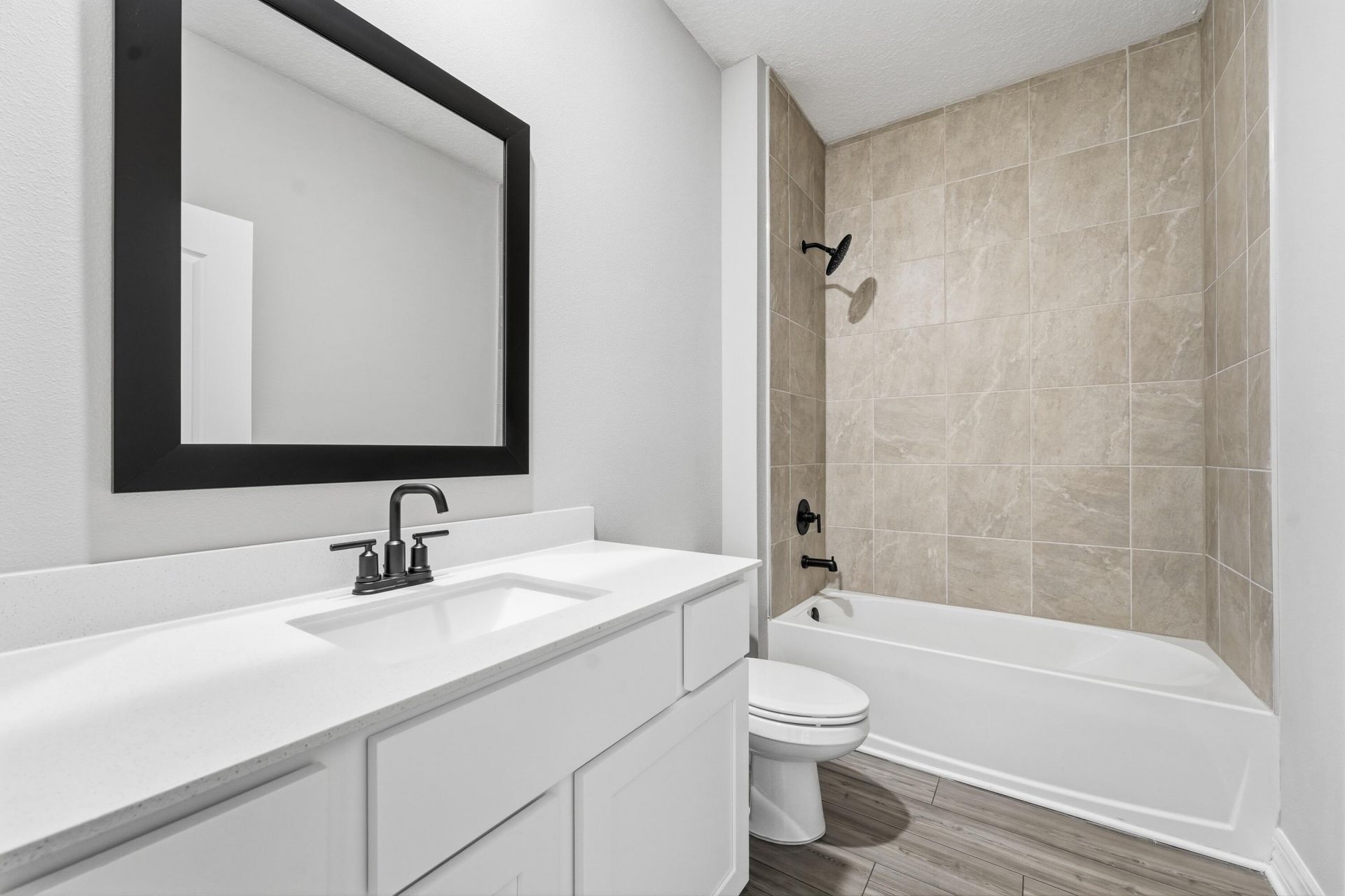 1802 Celebration Drive, Fort Pierce, FL 34947 Photo
