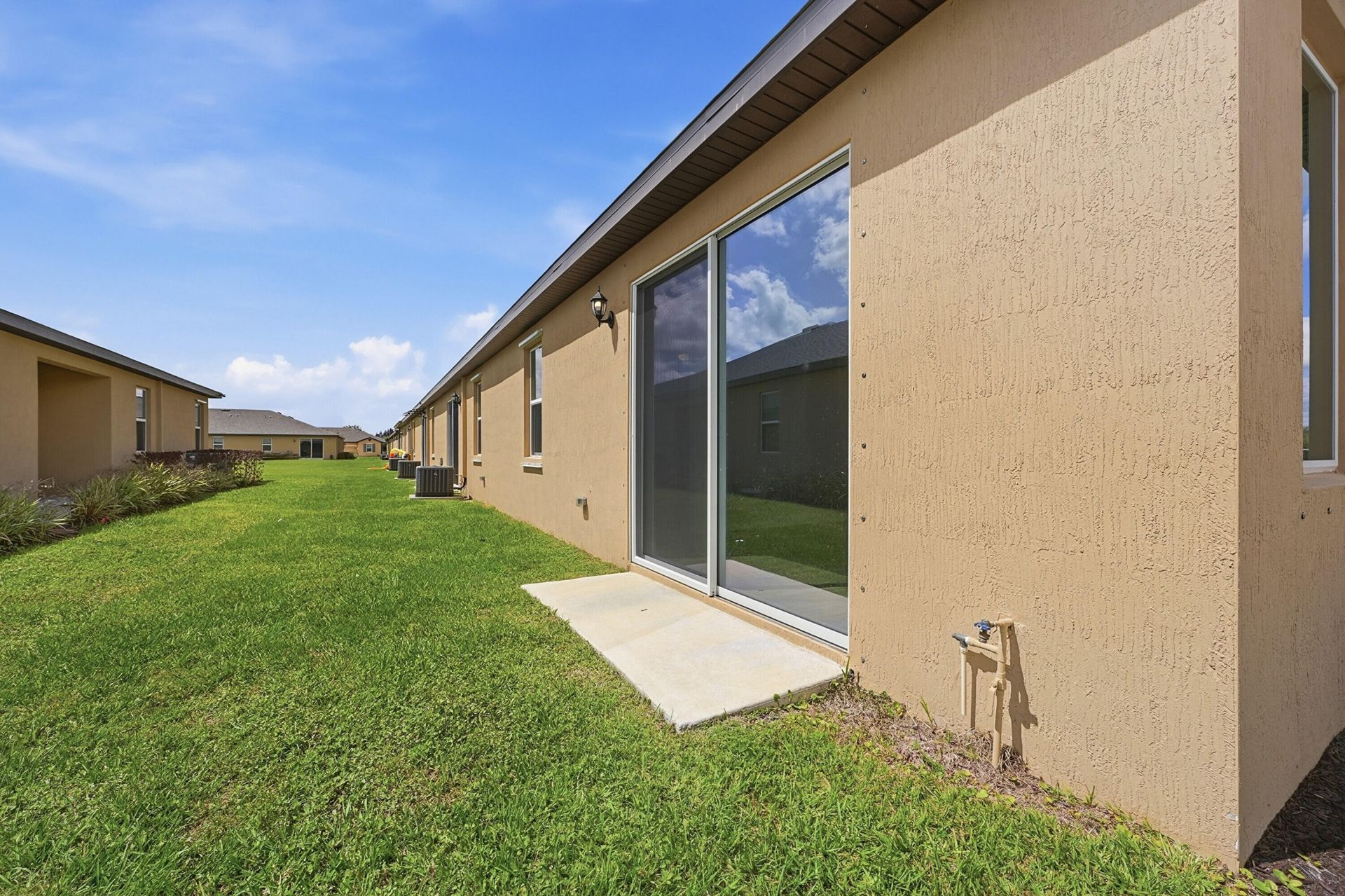 1802 Celebration Drive, Fort Pierce, FL 34947 Photo