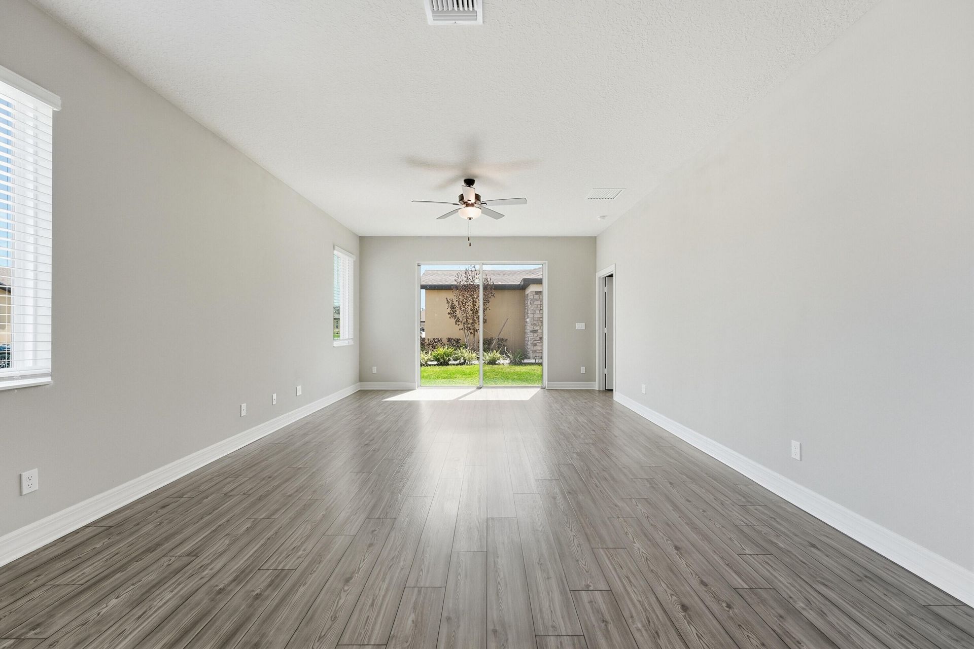 1802 Celebration Drive, Fort Pierce, FL 34947 Photo