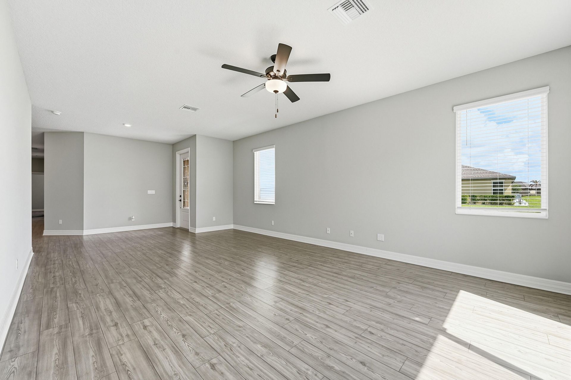 1802 Celebration Drive, Fort Pierce, FL 34947 Photo
