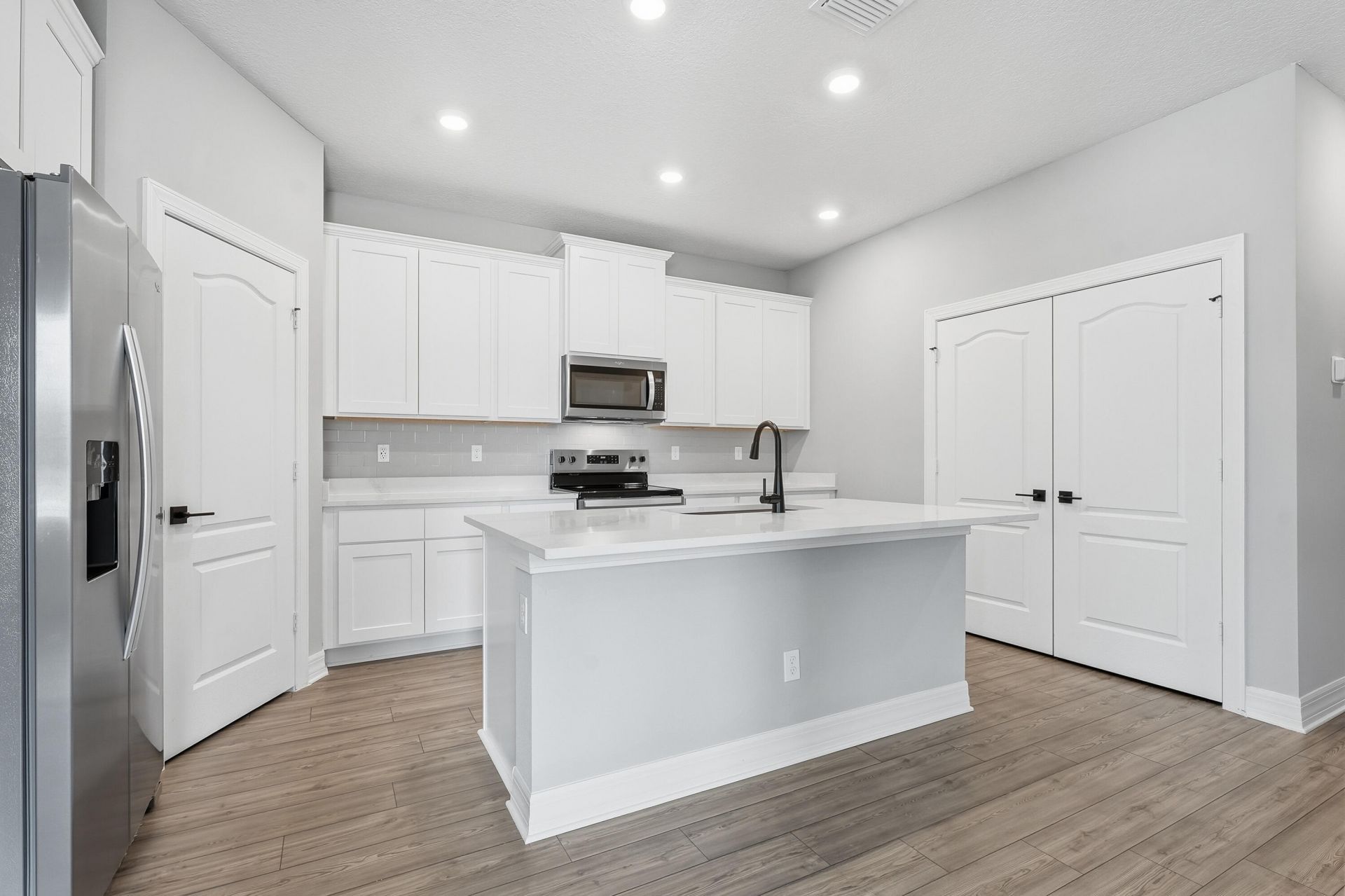 1802 Celebration Drive, Fort Pierce, FL 34947 Photo