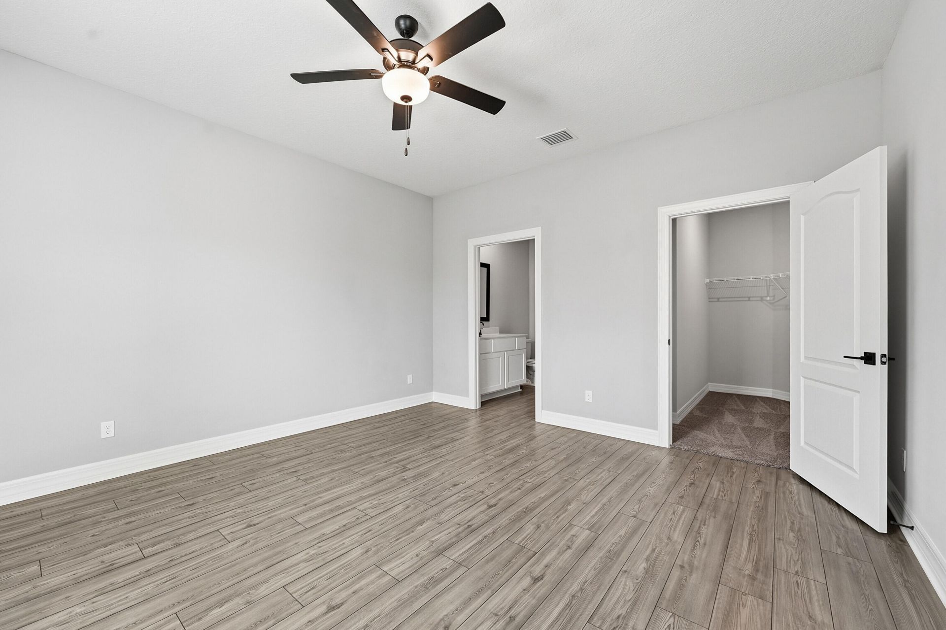 1802 Celebration Drive, Fort Pierce, FL 34947 Photo
