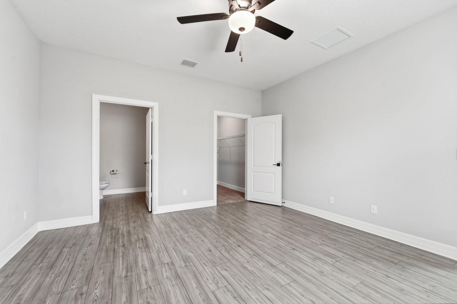 1802 Celebration Drive, Fort Pierce, FL 34947 Photo