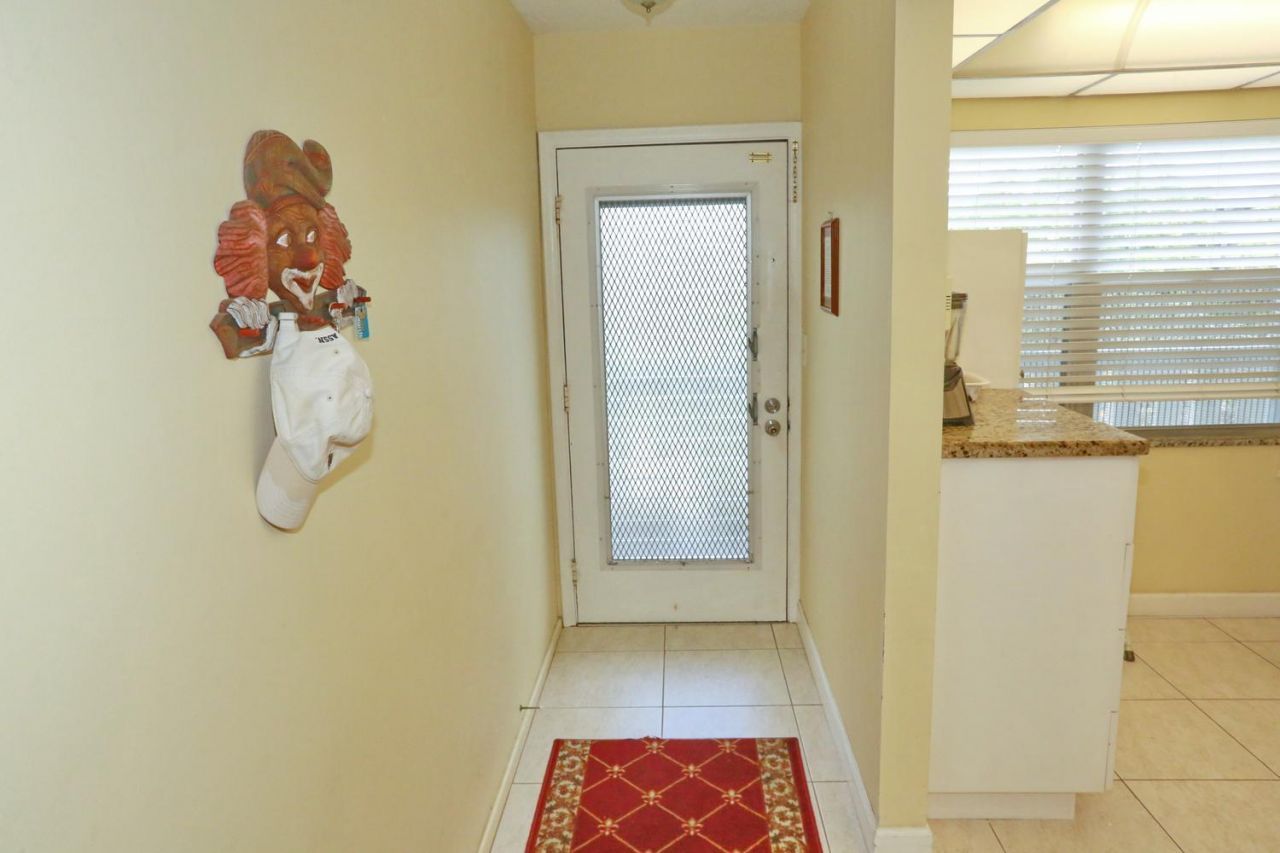 3004 Portofino Isle, Unit G3, Coconut Creek, FL 33066 Photo