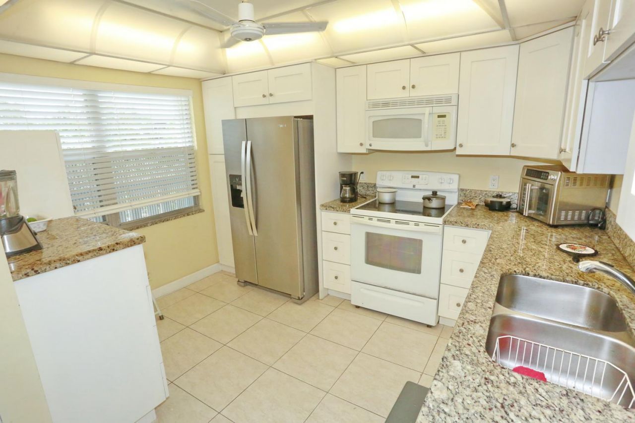 3004 Portofino Isle, Unit G3, Coconut Creek, FL 33066 Photo