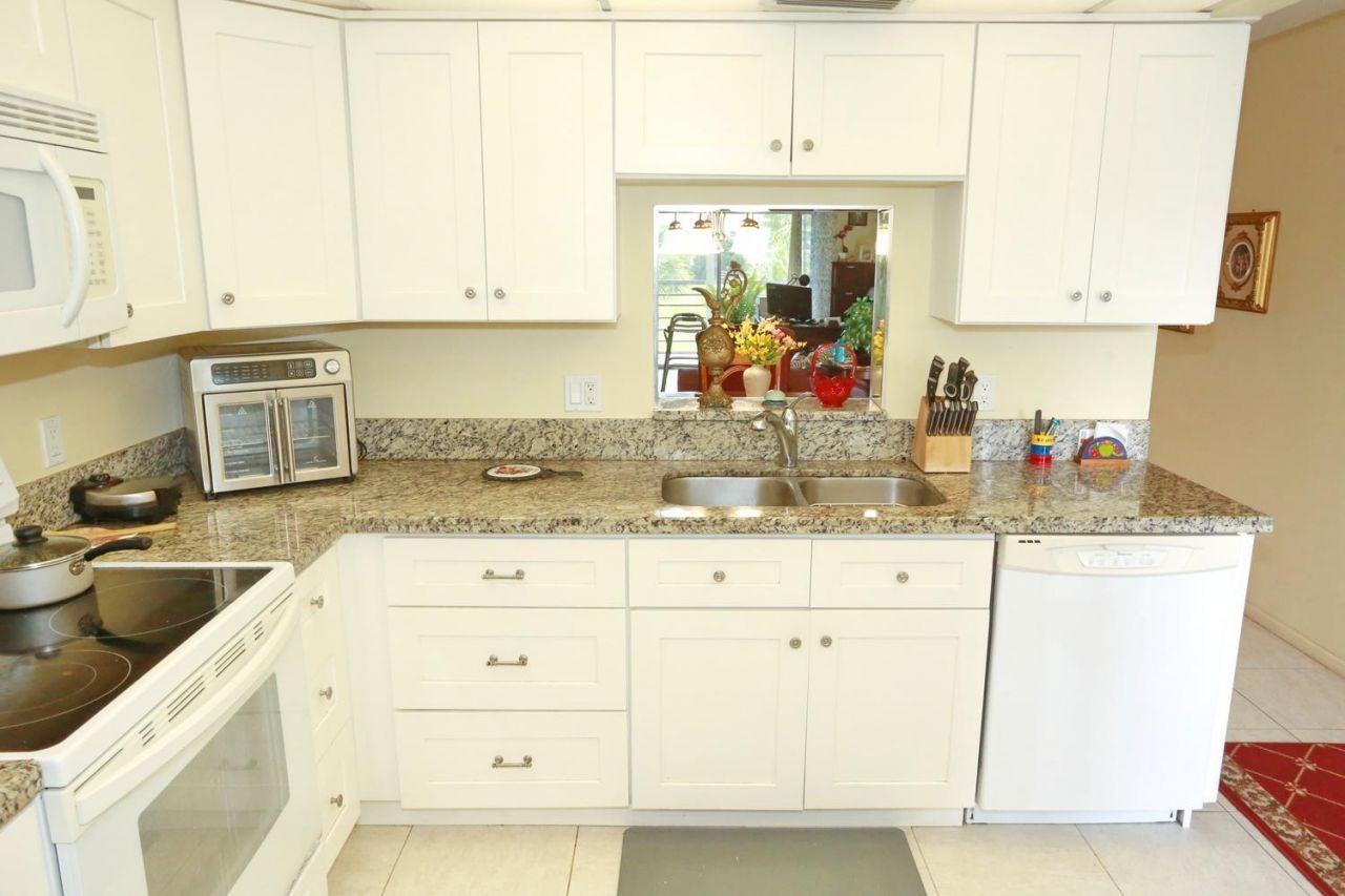 3004 Portofino Isle, Unit G3, Coconut Creek, FL 33066 Photo