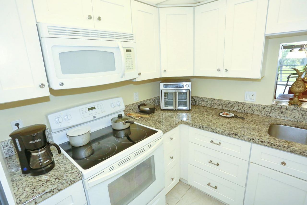 3004 Portofino Isle, Unit G3, Coconut Creek, FL 33066 Photo