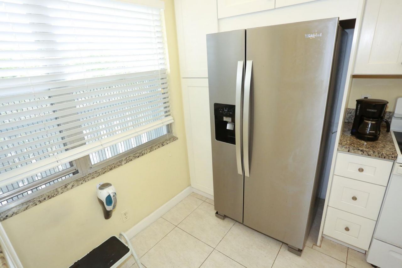 3004 Portofino Isle, Unit G3, Coconut Creek, FL 33066 Photo