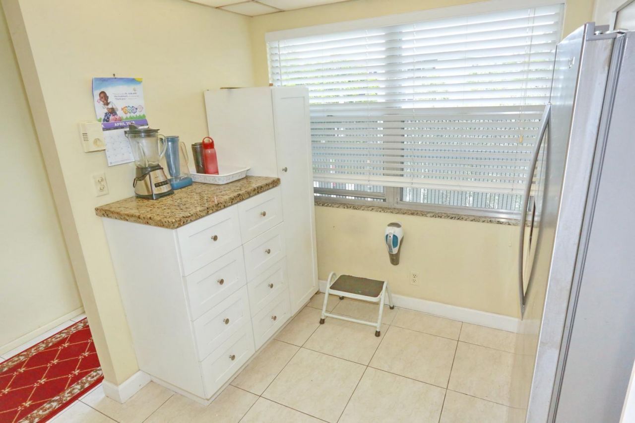 3004 Portofino Isle, Unit G3, Coconut Creek, FL 33066 Photo