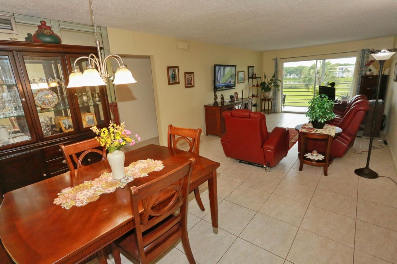 3004 Portofino Isle, Unit G3, Coconut Creek, FL 33066 Photo