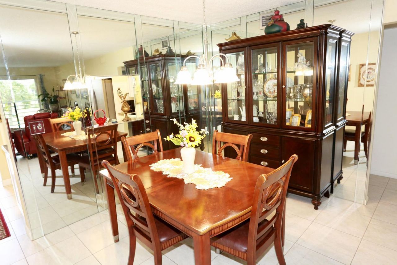 3004 Portofino Isle, Unit G3, Coconut Creek, FL 33066 Photo