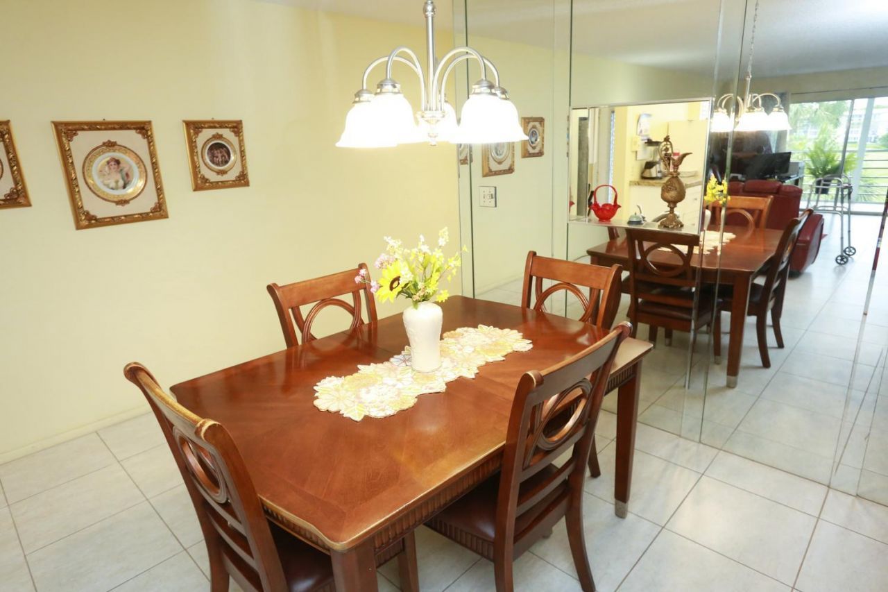 3004 Portofino Isle, Unit G3, Coconut Creek, FL 33066 Photo