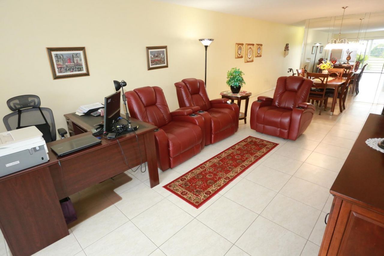 3004 Portofino Isle, Unit G3, Coconut Creek, FL 33066 Photo